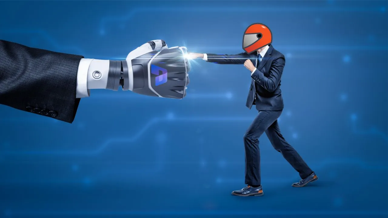 Dynamics 365 vs RapidStart Apps: The Showdown